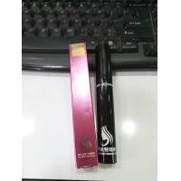 ราคา C 147 มาสคาร่าใส มาสคาร่าเก็บผม ที่เก็บไรผม เจลใส่ผม อยู่ทรง มาสคาร่าปัดคิ้วสีใส มาสคาร่าจัดทรงผมผมไม่ยุ่ง เจลจัดแต่งทรง (16118596747)