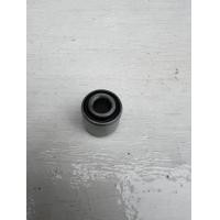 ราคา บูทแท่นเครื่องบูทหูโช๊คเเท้DIO ZX GIORNO50 JURIO DJ1 TACT CESTA (22608843203)