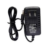 ราคา adapter 12V 1A 1 5A 2A 5V 2A DVE อะแดปเตอร์ หม้อแปลงไฟ DC กล้องวงจรปิด กล่องดิจิตอล (22354098863)