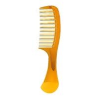 ราคา หวี หวียางพารา หวีผม หวีอเนกประสงค์ Oxford Comb หวีพกพา หวีขนาดเล็ก หวีด้ามเล็ก หวีอีโต้ ใช้ดี เหนียว ทนทาน นิ่ม ไม่เจ็บหัว แบบพกพา (22875579203)