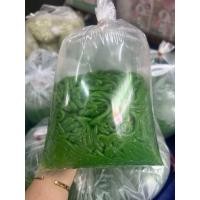 ราคา ลอดช่องไทย 1 โล สด สะอาด ราคาประหยัด คุ้มค่า (22847340680)