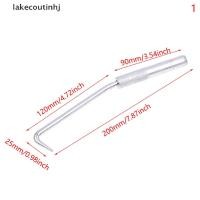 ราคา Lakecou robotic STEEL looped หวังสายเคเบิล (22846982402)