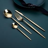 ราคา Spoon ช้อน Fork ส้อม Knife มีด Tea spoon ช้อนชา สแตนเลส ช้อน stainless steel (20733450938)