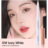 ราคา คอนซีลเลอร์ซีซีครีมCC Cream 30gติดทนกันน้ำไพร์เมอร์ ครีมช่วยปกปิดจุดบกพร่องของผิว ปกป้องผิวจากแสงแดด (22942196225)