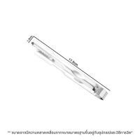 ราคา ที่คับ ที่คีบอาหารปากจระเข้สแตนเลส ที่คีบขนม ที่คีบน้ำแข็ง ที่คีบปากจระเข้ (22588710818)