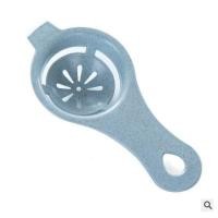 ราคา bkn ที่แยกไข่แดงไข่ขาว ช้อนแยกไข่ ช้อนแยกไข่แดงไข่ขาว (22289368416)