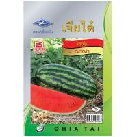 ราคา รวมผักเจียไต๋ ผักซอง เจียไต๋ F1 100 กว่าชนิด สลัด บล็อคโคลี่ แตงโม กรีนโอ๊ค หน่อไม้ฝรั่ง (20057031007)