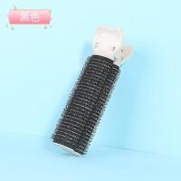 ราคา กิ๊บยกโคนผม โรลยกโคนผม กิ๊บม้วนผม ม้วนผมหน้าม้า กิ๊บยกโคนผมเพิ่มวอลลุ่ม โคนผมเพิ่มวอลลุ่ม ใช้ง่ายแค่หนีบ ที่ม้วนผมกิ๊บ หนีบยกโคน พองสวย ผมไม่ลีบแบน (22988785502)