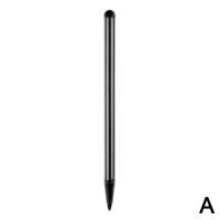 ราคา Universal Active Stylus Touch Screen Pen For IOS Android Phone Tablet (22265554755)
