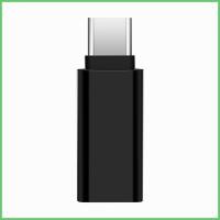 ราคา USB C USB ควบคุมสายอะแดปเตอร์หูฟังชนิด C ถึง3 อะแดปเตอร์5ช่องเสียบหูฟังมิลลิเมตร USB C ถึง Aux สายอุปกรณ์รับเสียง Kasmy (22325202148)