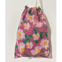 ราคา กระเป๋าผ้า ราคา 10 บาท กระเป๋าหูรูด ถุงผ้า หูรูด ของฝาก ของชำร่วย ของขวัญ (22965880569)