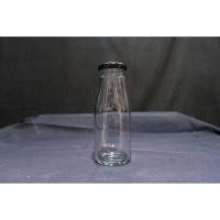 ราคา ขวดแก้วน้ำผลไม้ ใส่นม 180ml และ 250ml พร้อมฝาเกลียว (22075934271)