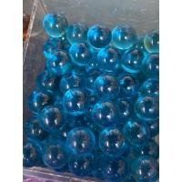 ราคา ลูกแก้วสารพัดนึก ไซส์ 0 5cm ไม่ลอกแช่น้ำได้ นำไปบูชาองค์พญานาคหรืออื่นๆ (16364534774)