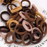 ราคา ถุงใส่สบู่เพิ่มฟอง 1 ชิ้น เพิ่มฟอง เนียน นุ่ม ถุงใส่สบู่ (22988498554)