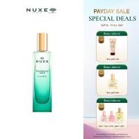 ราคา NUXE PRODIGIEUX NEROLI LE PARFUM EAU DE PARFUM 50ml (21836841226)