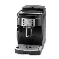 ราคา DeLonghi เครื่องชงกาแฟอัตโนมัติ Magnifica S รุ่น ECAM 22 110 B (511850281)