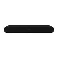 Sonos Small HD Gaming Soundbar ลำโพงซาวด์บาร์ รุ่น Ray