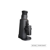 ราคา T64 Electric Coffee Grinder เครื่องบดเมล็ดกาแฟ เฟืองบดเคลือบไทเทเนียม ขนาด 64 mm (22930269266)