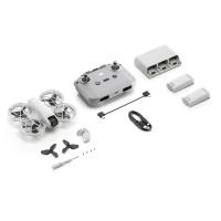 ราคา พร้อมส่ง DJI Neo ประกันศูนย์ไทย DJI Neo DJI Neo Fly More Combo (22690367080)