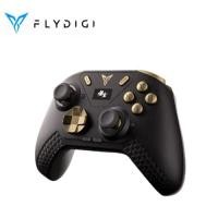ราคา Flydigi APEX 4 Black Myth Wukong jointly Limited Edition Collection Wireless Game Controller Power Adjustable Alloy Joystick Star Flash Switch Computer PC Mobile Steam Sensation (22577784249)