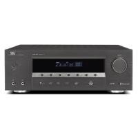 ราคา High Power JBL 5 1 เครื่องขยายเสียงบลูทูธไฟเบอร์ออปติกแกนเดียวกัน HDMI โฮมเธียเตอร์ KTV คาราโอเกะ Lossless Output (22470320793)