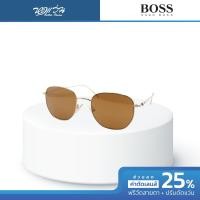 ราคา Hugo Boss แว่นตากันแดด รุ่น HG1370 BV (22607061185)