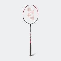 ราคา YONEX ไม้แบดมินตัน NANOFLARE 700 (22711217935)