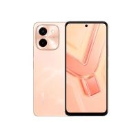 ราคา Vivo Y28 8 256GB รับประกันศูนย์ 1 ปี By Jaymart (22099570465)