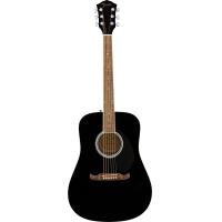 ราคา Fender FA 125 FA 125CE กีต้าร์โปร่ง กีต้าร์โปร่งไฟฟ้า Fender FA125 FA125CE ฟรี กระเป๋า ปิ๊ก ตารางคอร์ดกีต้าร์ (21346195669)