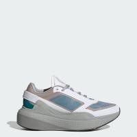 ราคา adidas วิ่ง รองเท้าผ้าตาข่าย adidas by Stella McCartney Earthlight ผู้หญิง สีน้ำเงิน ID1899 (22434729222)