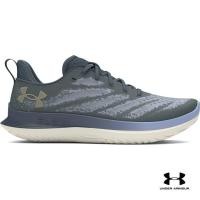 ราคา Under Armour Womens UA Velociti 3 Breeze Running Shoes (22131202327)