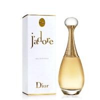 ราคา น้ำหอม Dior Jadore ของแท้ dior น้ำหอมผู้หญิง น้ำหอมติดทนนาน EDP 100ml น้ำหอมผู้หญิงติดทนนาน Jadore Dior perfume for women น้ำหอมสำหรับผู้หญิง (22962028537)