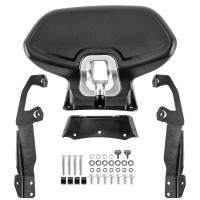 ราคา AMARK สำหรับ Honda Forza NSS 350 2021 2022 2023 Forza350 NSS350แผ่นพนักพิงหลังผู้โดยสารด้านหลังพนักพิงเบาะรองหลังขี้เกียจ (21186871634)