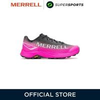 ราคา MERRELL MTL Long Sky 2 รองเท้าวิ่งเทรลผู้ชาย (22851234962)