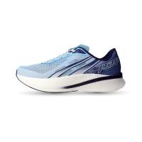 ราคา Pan รองเท้าวิ่ง X SPEED CARBON รหัส PFS6AA (22295602487)