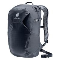 ราคา กระเป๋าเป้Hiking Deuter Speed Lite 21 3410222 (22686845295)