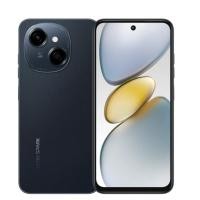 ราคา พร้อมส่ง ส่งฟรี Tecno Spark Go 2024 Spack Go1 3 64GB ของแท้ รับประกันศูนย์ไทย13เดือน (22876548910)