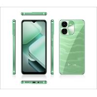 ราคา โทรศัพท์มือถือ inovo i 69 Sugar หน้าจอ 6 5 นิ้ว รองรับสแกน เป๋าตัง ธนาคาร TT โซเชียล เครื่องศูนย์ไทยแท้ รับประกัน 1 ปี (22460670067)