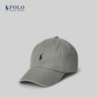 ราคา Polo Ralph Lauren หมวก รุ่น MAPOHGS0J420621 สี 020 GREY (10509435396)