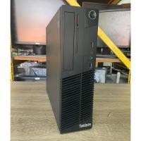 ราคา คอมพิวเตอร์ Lenovo core i3 gen4 Ram 4 gb HDD 500 gb คอมพิวเตอร์มือสอง คุณภาพดี (21495697330)