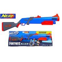 ราคา NERF FORTNITE PUMP SG PUMP ACTION BLASTER ของเล่น ปืนเนิร์ฟ เนิร์ฟ ฟอร์ทไนท์ (7472461717)