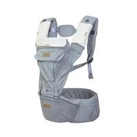 ราคา เป้อุ้มเด็ก ฮิปซีท GLOWY รุ่น Hip Ster Seat Neo Plusใช้ได้แรกเกิด 20 กก (22980224948)