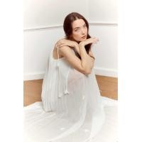 ราคา KISSLYNN Divine Bliss Dress (22943078272)