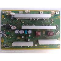 ราคา Y SUS PLASMA Panasonic TH P50X20T วายเมน พลาสม่า Panasonic อะไหล่แท้ ของถอดมือสอง เทสแล้ว (21335146293)