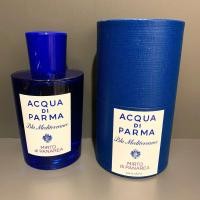 ราคา Acqua Di Parma Blu Mediterraneo Mirto Di Panarea EDT Spray 2 5 oz 75 ml (22415274934)