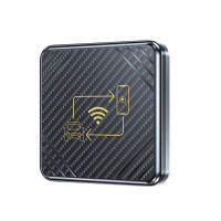 ราคา กล่องอินเทอร์เน็ตในรถยนต์ กล่องไร้สายติดรถยนต์ กล่องสมาร์ทคาร์ (22601137723)