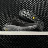 ราคา HOKA ONE ONE kaha 2 Low GTX รองเท้าเดินป่ารองเท้าข้ามประเทศกลางแจ้งสำหรับผู้ชายและผู้หญิงรองเท้าปีนเขาน้ำหนักเบาระบายอากาศได้ไซส์ 36 45 (21612350490)