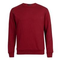 ราคา BOSSINI เสื้อสเวตเตอร์ ผู้ชาย รหัส 233148006 (21226956070)