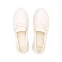 ราคา JELLY BUNNY รองเท้าโลฟเฟอร์ CLEO รุ่น B24WLLI002 (22606505699)