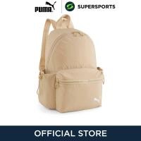 ราคา PUMA Core HER กระเป๋าเป้ผู้หญิง (22822854354)